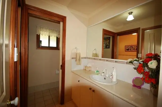 Sixth view of Homely rural property listing, 13 Railway Street, The Rock NSW 2655