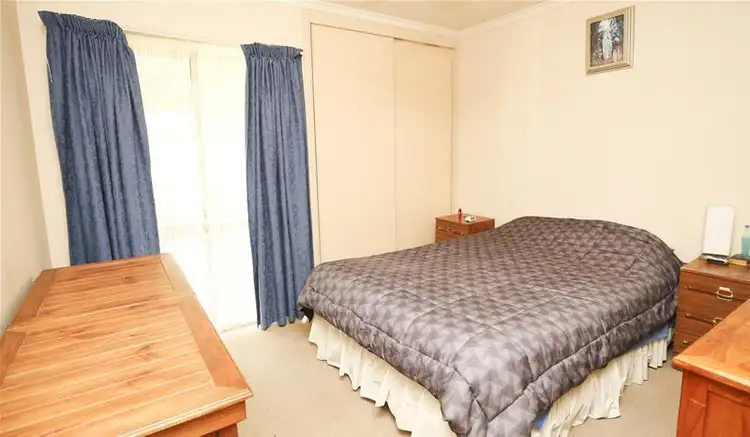 Fifth view of Homely townhouse listing, 1/22 Wilkie Drive, Irymple VIC 3498