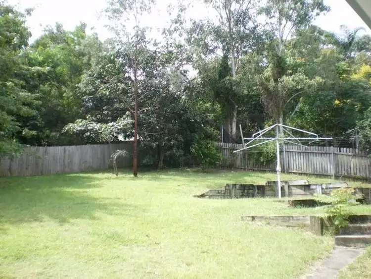 Fifth view of Homely house listing, 14 Carlton Avenue, Goonellabah NSW 2480