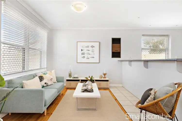 Third view of Homely house listing, 14 Linden Avenue, Northfield SA 5085