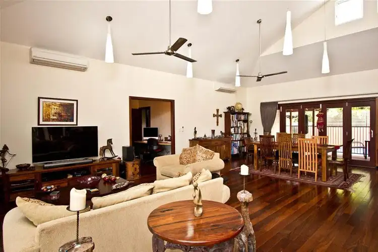 Sixth view of Homely house listing, 64 Kapang Drive, Cable Beach WA 6726