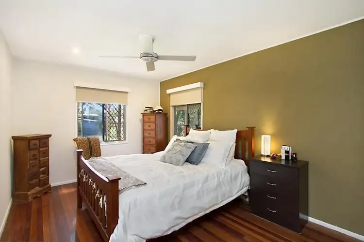 Third view of Homely house listing, 147 Laguna Avenue, Palm Beach QLD 4221