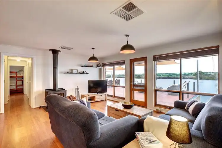 Fourth view of Homely house listing, Lot 6 Willow Bank, Murray Bridge SA 5253