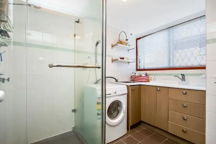Fourth view of Homely unit listing, 2/9 Twenty Eighth Avenue, Palm Beach QLD 4221
