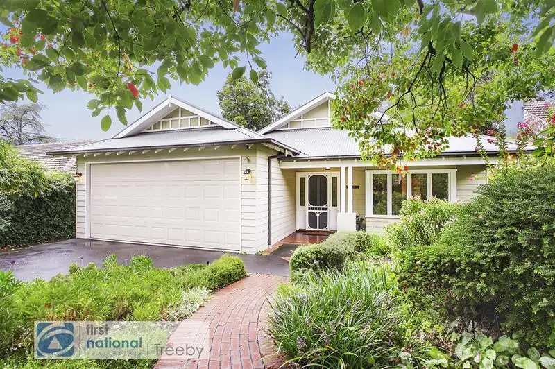 Main view of Homely house listing, Address available on request