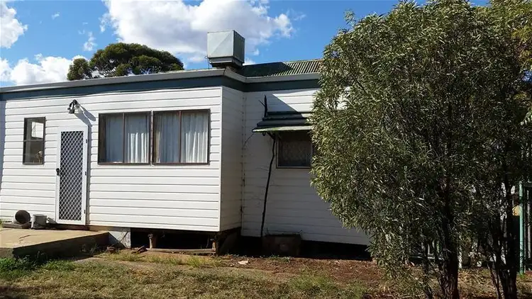 Sixth view of Homely house listing, 23 St Albans Road, Piccadilly WA 6430