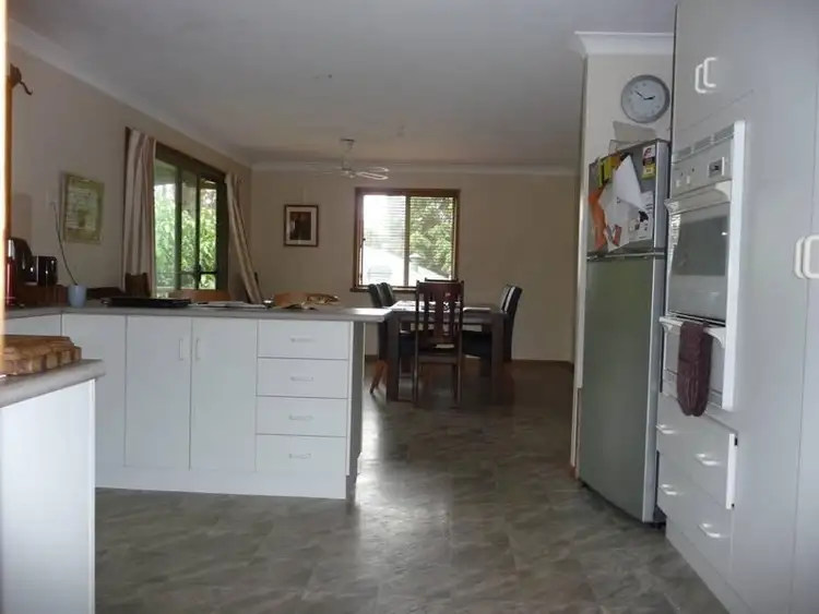 Fourth view of Homely house listing, 11 Crandon Court, Goonellabah NSW 2480