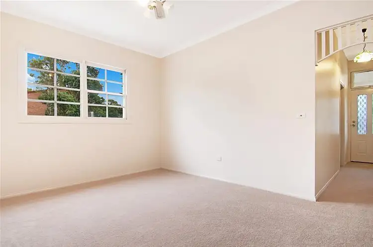 Sixth view of Homely house listing, 143 Union Street, The Junction NSW 2291