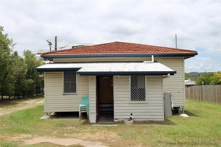 Seventh view of Homely house listing, Address available on request