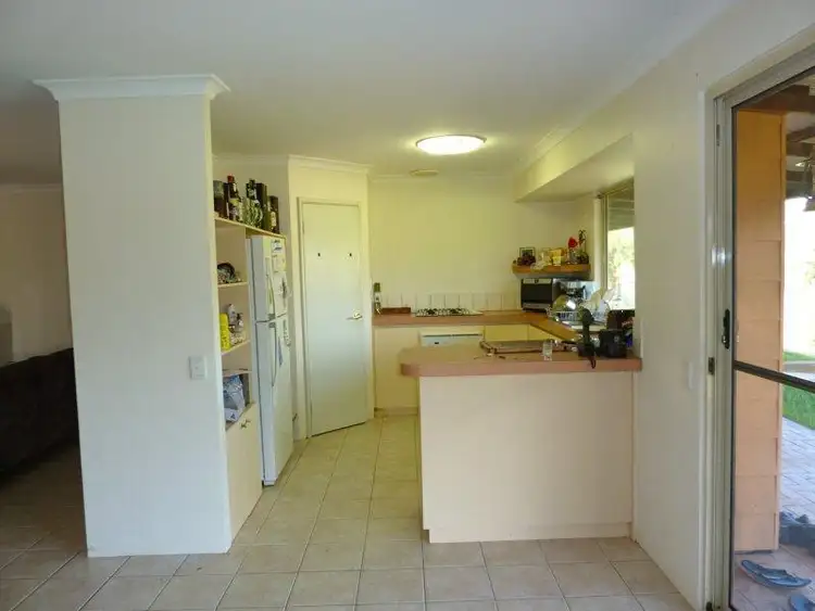 Sixth view of Homely rural property listing, 142 Twin Bridges Place, Boddington WA 6390