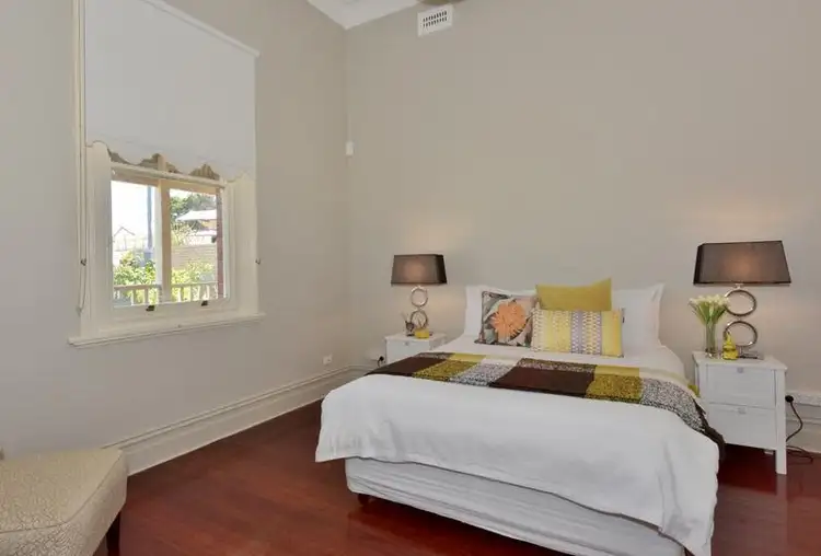 Fourth view of Homely house listing, 414 Morrison Road, Swan View WA 6056