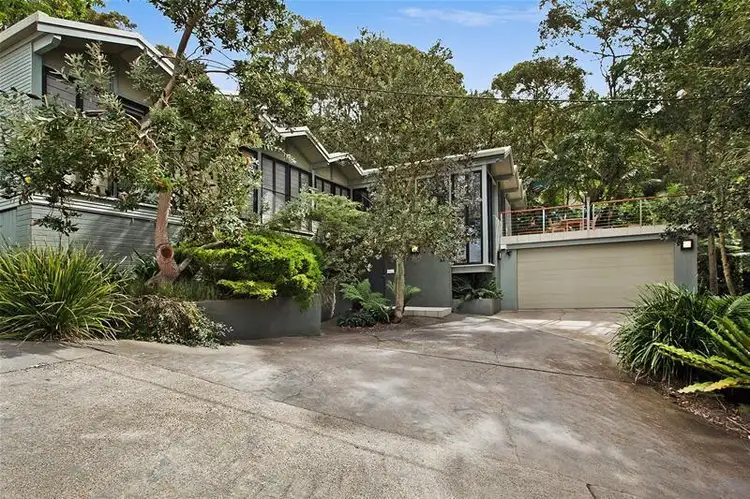 50 Rowan Crescent, Merewether NSW 2291