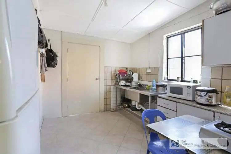 Fifth view of Homely house listing, 1 & 3 Beatrice Street, Auburn NSW 2144
