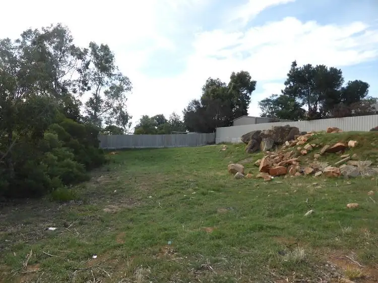4 Agett Way, Northam WA 6401