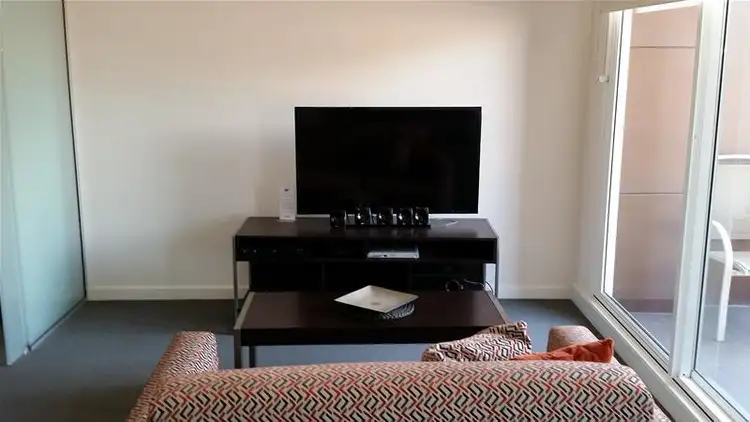Fifth view of Homely apartment listing, 102/111 Scott Street, Newcastle NSW 2300