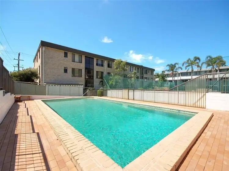Sixth view of Homely unit listing, 14/38 Marine Drive, Fingal Bay NSW 2315