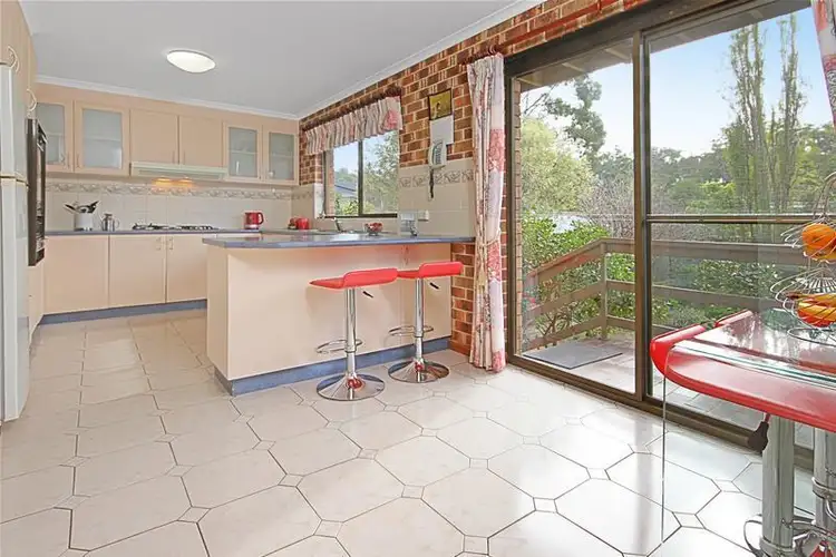 Third view of Homely house listing, 9 Cook  Avenue, Surf Beach NSW 2536