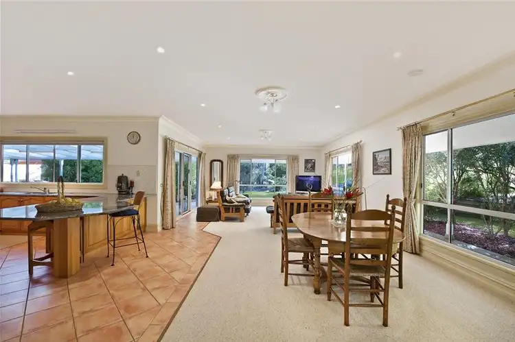 Sixth view of Homely rural property listing, 279 Cullendulla Drive, Long Beach NSW 2536