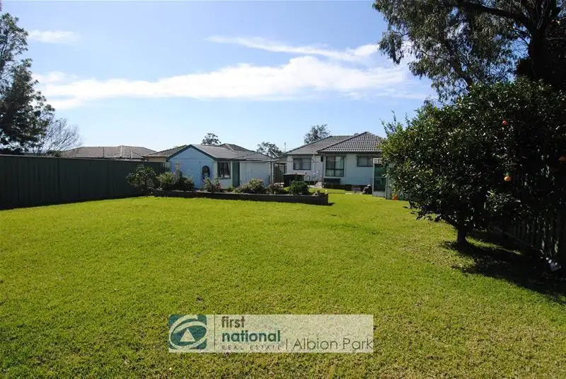 Main view of Homely house listing, 10 Dovers Avenue, Albion Park NSW 2527