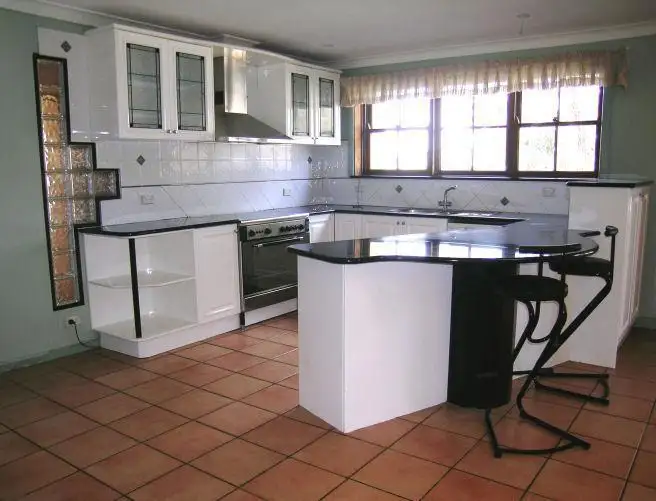 Third view of Homely house listing, 50 MacDonald Street, Yass NSW 2582