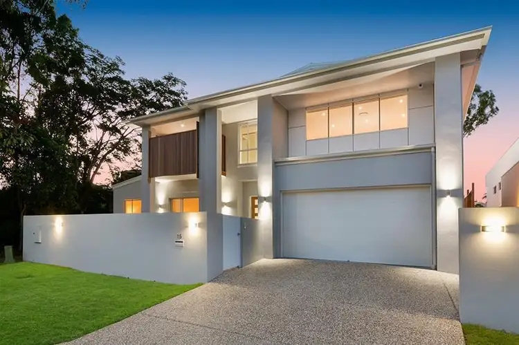 15 Naldi Street, Sunnybank QLD 4109
