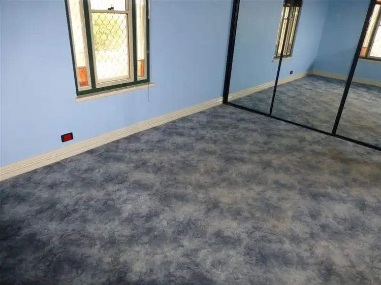 Seventh view of Homely house listing, 12 Counihan Crescent, Port Hedland WA 6721