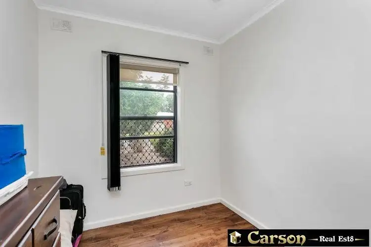 Fifth view of Homely semi-detached listing, 8 Blight Street, Davoren Park SA 5113