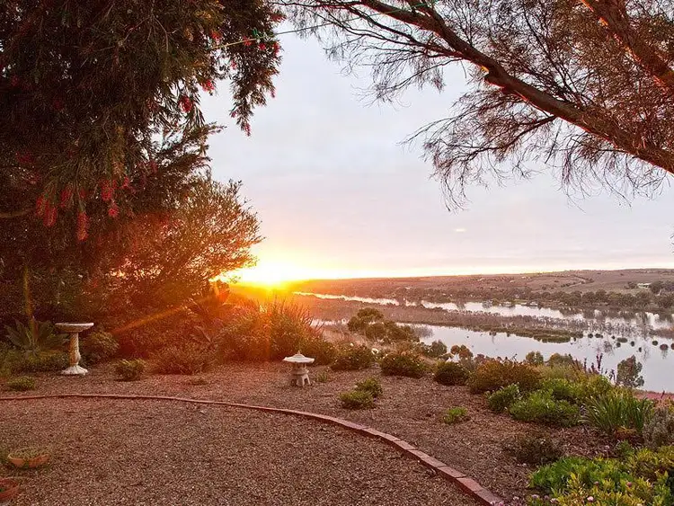 Sixth view of Homely house listing, 40 Crawford Crescent, Mannum SA 5238