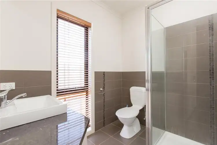 Fourth view of Homely house listing, 6 Sunrise Drive, Mildura VIC 3500