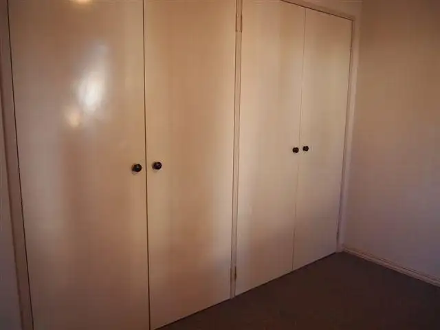 Seventh view of Homely unit listing, 30/10 De Pledge Way, Cable Beach WA 6726