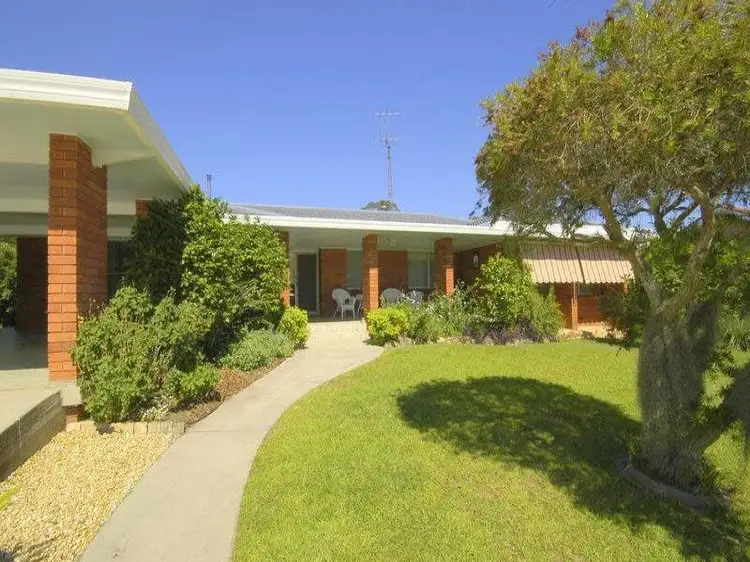 Main view of Homely house listing, Address available on request