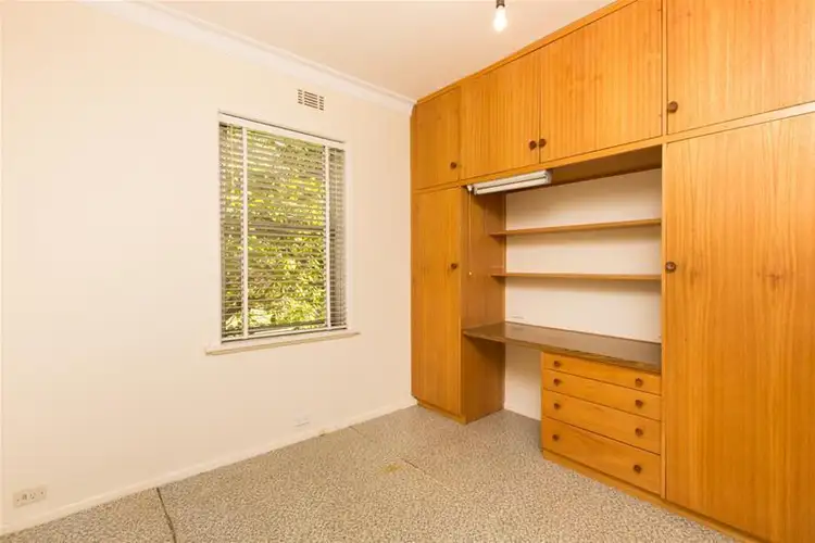 Fourth view of Homely house listing, 7 Trevatt Court, Mildura VIC 3500