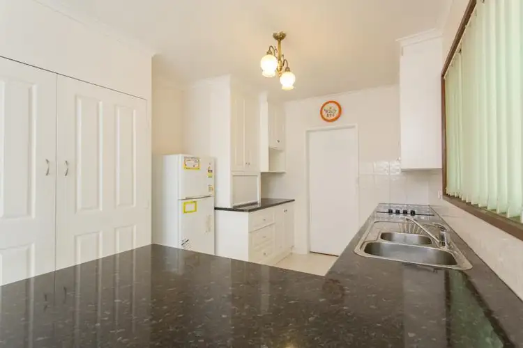 Fifth view of Homely house listing, 86 Brian Street, Mildura VIC 3500
