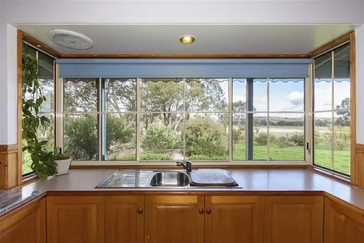 Fourth view of Homely rural property listing, 93 Lennons Lane, Landsborough West VIC 3384