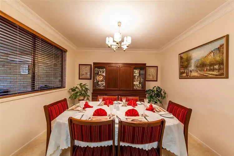 Sixth view of Homely house listing, 47 Ballater Street, Sunnybank Hills QLD 4109