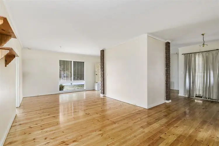 Second view of Homely house listing, 76 Richards Drive, Morphett Vale SA 5162