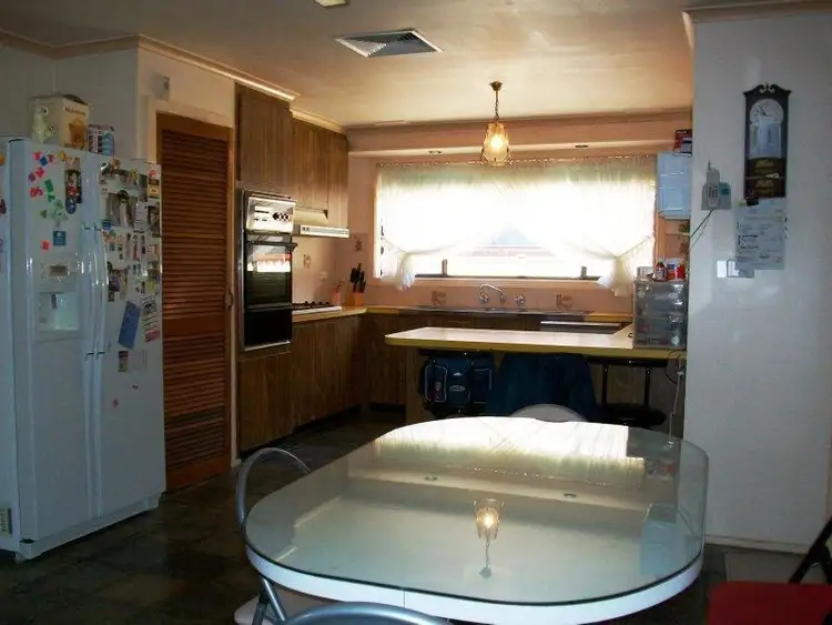Fourth view of Homely house listing, 55 Entally Drive, Albanvale VIC 3021