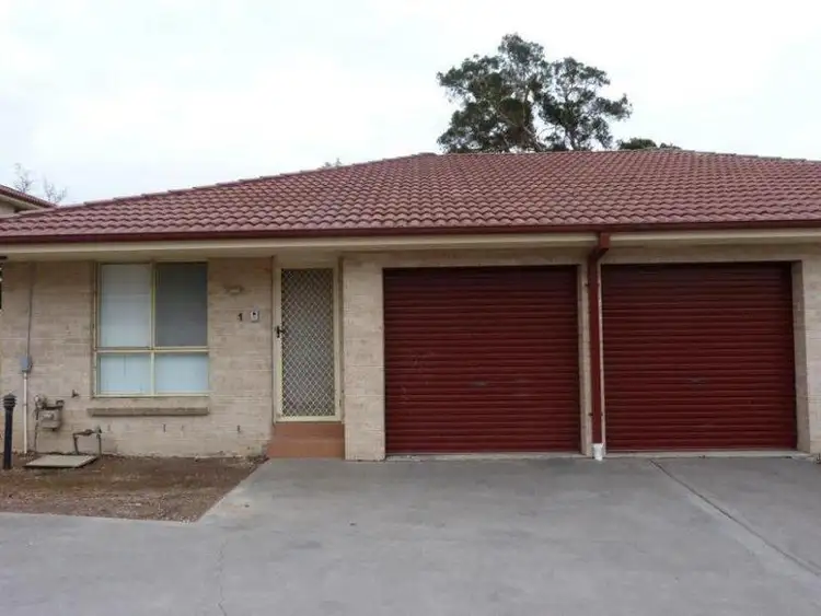 Fifth view of Homely villa listing, 1/219 Hill End Road, Doonside NSW 2767