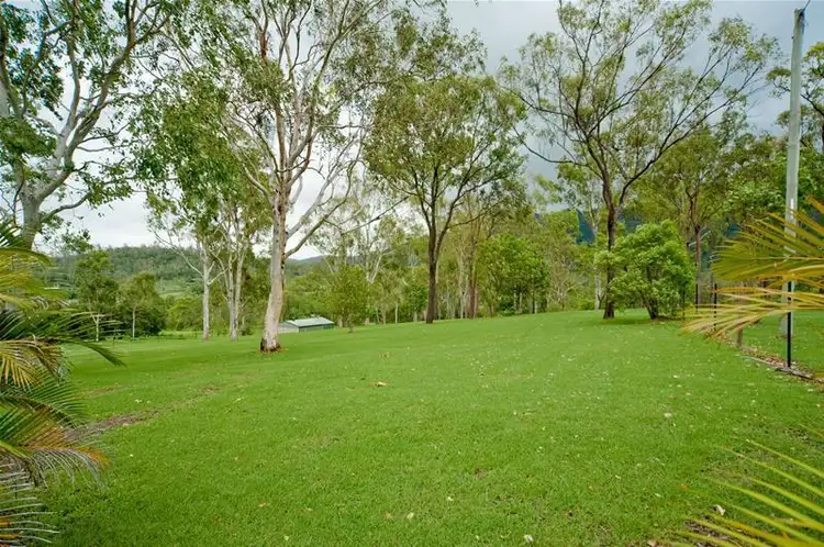 73 Lot 18 Turner Road, Riordanvale QLD 4800