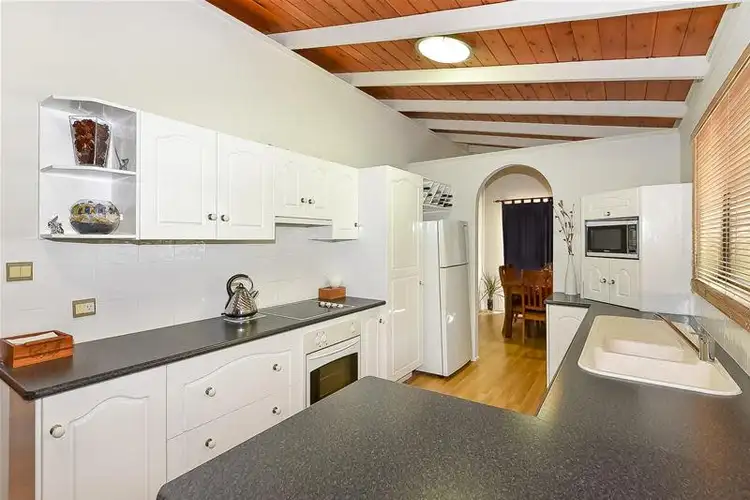 Third view of Homely house listing, 3 Marlane Court, Springwood QLD 4127