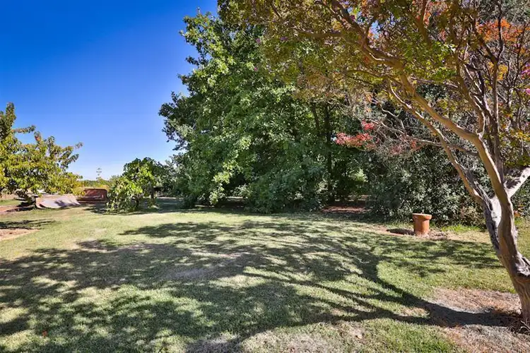 Seventh view of Homely land listing, 40 Swan Street, Irymple VIC 3498