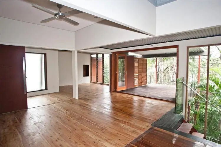 Third view of Homely house listing, 21 Lagonda Street, Annerley QLD 4103
