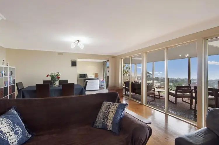 Fourth view of Homely house listing, 22 Kent Street, Dromana VIC 3936