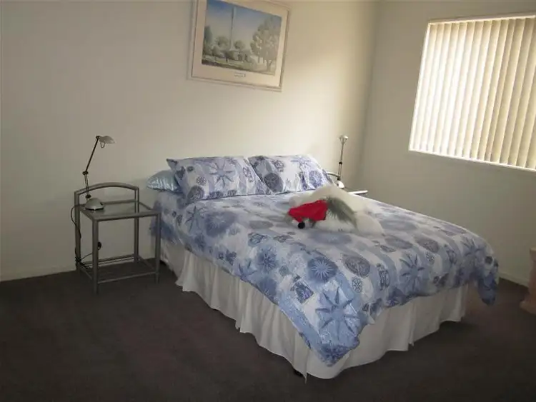 Seventh view of Homely house listing, 73 Hoddle Drive, Leopold VIC 3224