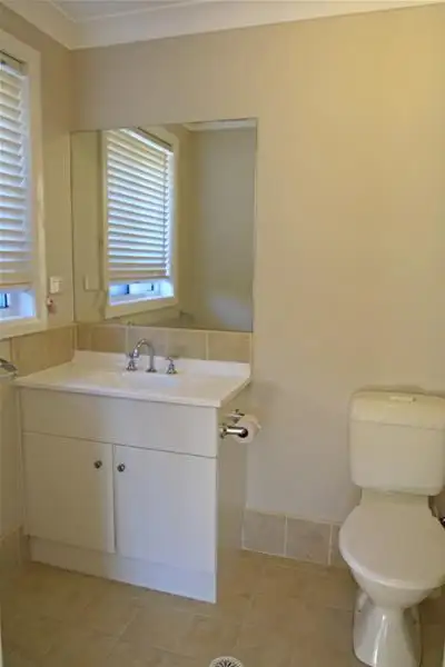 Fifth view of Homely house listing, 1/31 Hawkins Street, Rutherford NSW 2320