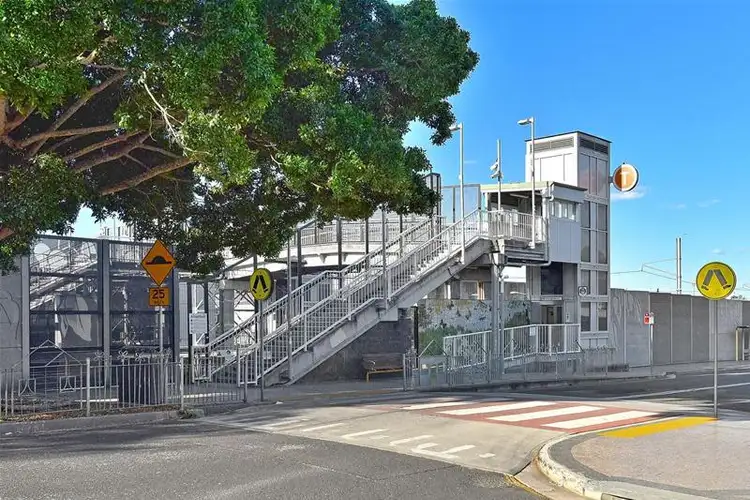 Sixth view of Homely unit listing, 36/147 Wellington Road, Sefton NSW 2162