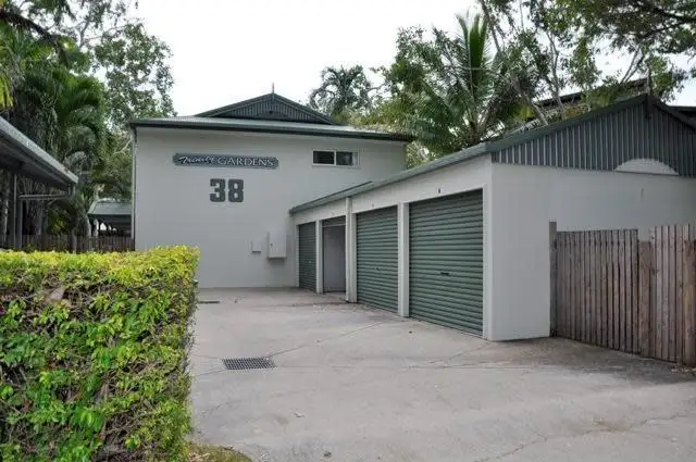 1/38 Trinity Beach Road, Trinity Beach QLD 4879
