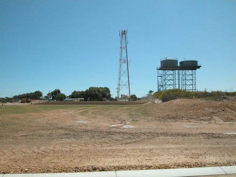 Main view of Homely land listing, Lot 4 Tarragona Loop, Cervantes WA 6511
