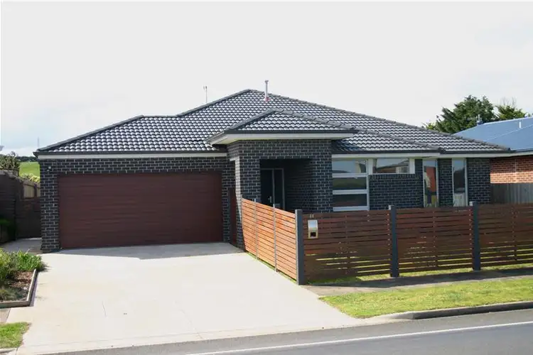 64 Merrivale Drive, Warrnambool VIC 3280