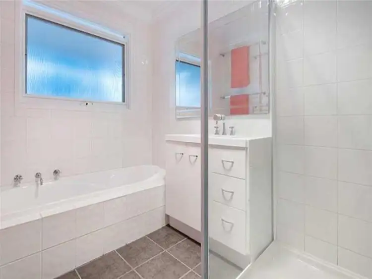 Seventh view of Homely house listing, 248 Knox Road, Romsey VIC 3434